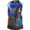 ALPS Mountaineering Clear Passage Dry Bag, 20 Liters