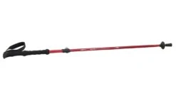 ALPS Mountaineering Conquest Trekking Pole