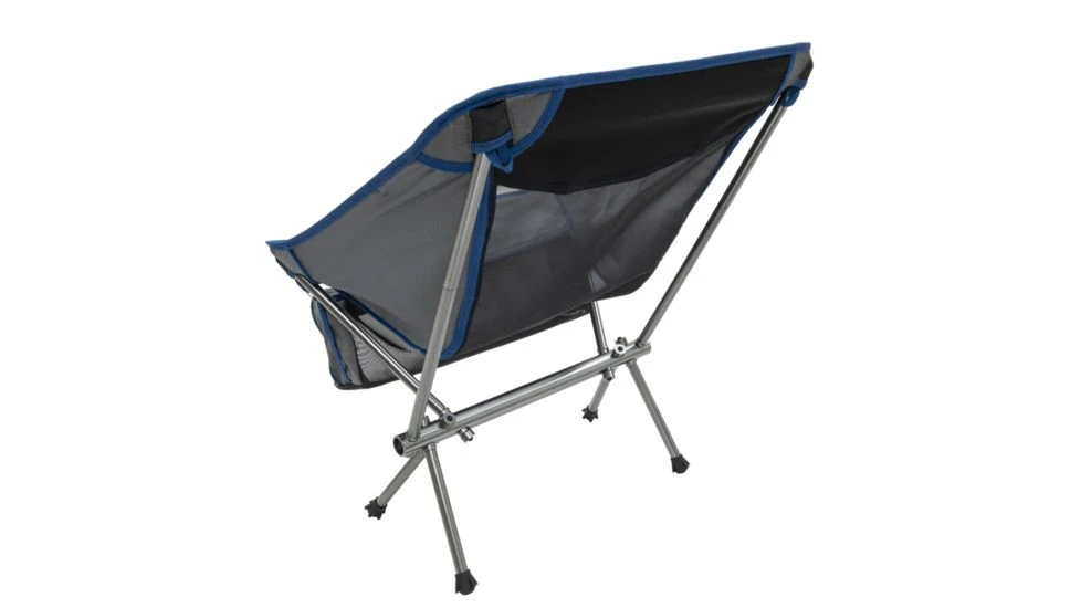 ALPS Mountaineering Dash Chair 2 ALPS Mountaineering Dash Chair - Image 2