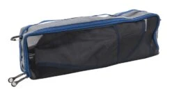 ALPS Mountaineering Dash Chair 11 ALPS Mountaineering Dash Chair -Alps Mountaineering Adventure Outlet Store opplanet alps mountaineering dash chair deep sea charcoal 8010041 av 5