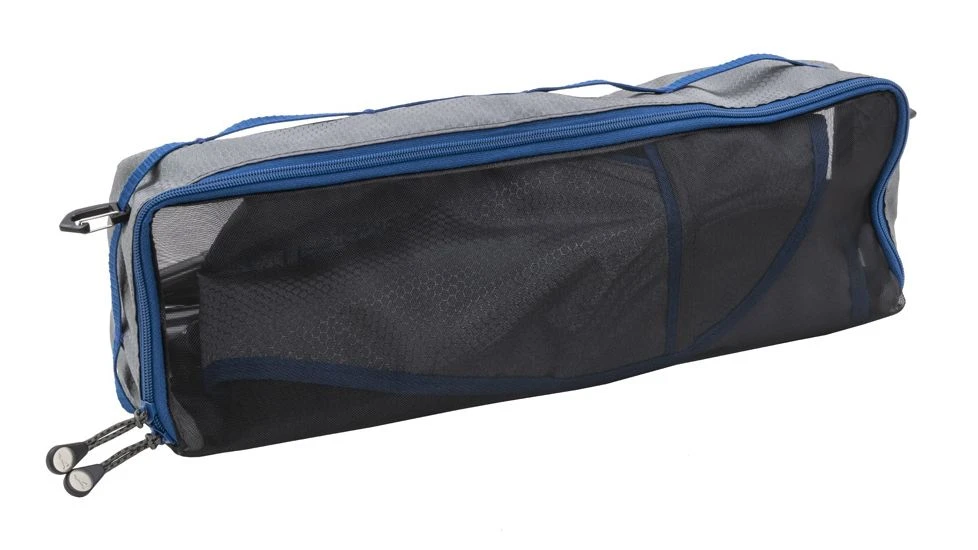 ALPS Mountaineering Dash Chair 6 ALPS Mountaineering Dash Chair - Image 6