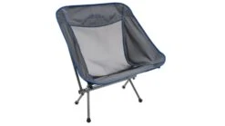 ALPS Mountaineering Dash Chair