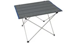 ALPS Mountaineering Dash Table