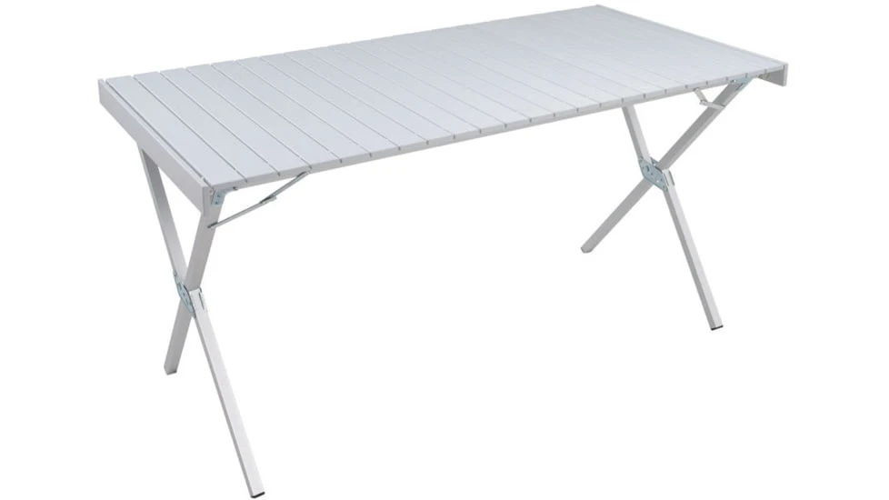 ALPS Mountaineering Dining Table Extra Large 1 ALPS Mountaineering Dining Table Extra Large