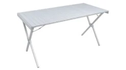 ALPS Mountaineering Dining Table, Regular