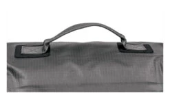 ALPS Mountaineering Downpour Duffle 65L -Alps Mountaineering Adventure Outlet Store opplanet alps mountaineering downpour duffle 65l charcoal 65l 3966 cu in 9432018 av 3