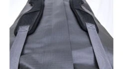 ALPS Mountaineering Downpour Duffle 65L -Alps Mountaineering Adventure Outlet Store opplanet alps mountaineering downpour duffle 65l charcoal 65l 3966 cu in 9432018 av 4