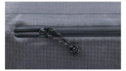 ALPS Mountaineering Downpour Duffle 65L -Alps Mountaineering Adventure Outlet Store opplanet alps mountaineering downpour duffle 65l charcoal 65l 3966 cu in 9432018 av 5