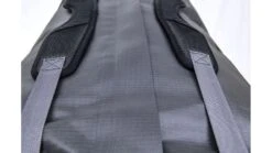 ALPS Mountaineering Downpour Duffle -Alps Mountaineering Adventure Outlet Store opplanet alps mountaineering downpour duffle charcoal 35l 2135 cu in 9431018 av 2