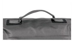 ALPS Mountaineering Downpour Duffle -Alps Mountaineering Adventure Outlet Store opplanet alps mountaineering downpour duffle charcoal 35l 2135 cu in 9431018 av 3