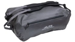 ALPS Mountaineering Downpour Duffle