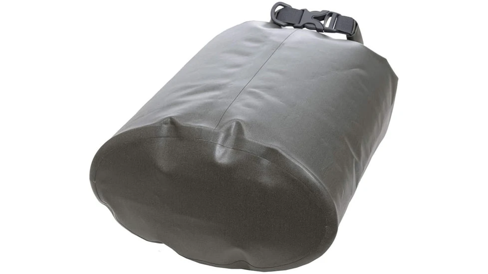 ALPS Mountaineering Dry Passage 20L 2 ALPS Mountaineering Dry Passage 20L - Image 2