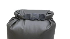 ALPS Mountaineering Dry Passage 20L 9 ALPS Mountaineering Dry Passage 20L -Alps Mountaineering Adventure Outlet Store opplanet alps mountaineering dry passage 20l charcoal 20l 1220 cu in 7364018 av 2