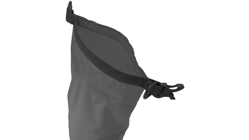 ALPS Mountaineering Dry Passage 20L 4 ALPS Mountaineering Dry Passage 20L - Image 4