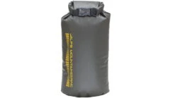 ALPS Mountaineering Dry Passage 50L