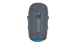 ALPS Mountaineering Dry Sack 10 ALPS Mountaineering Dry Sack -Alps Mountaineering Adventure Outlet Store opplanet alps mountaineering dry sack 35l blue gray 7364011 av 2