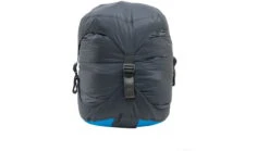 ALPS Mountaineering Dry Sack 11 ALPS Mountaineering Dry Sack -Alps Mountaineering Adventure Outlet Store opplanet alps mountaineering dry sack 35l blue gray 7364011 av 3