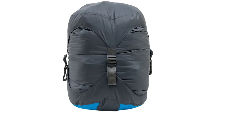 ALPS Mountaineering Dry Sack 5 ALPS Mountaineering Dry Sack - Image 5