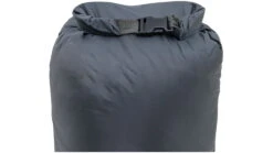 ALPS Mountaineering Dry Sack 12 ALPS Mountaineering Dry Sack -Alps Mountaineering Adventure Outlet Store opplanet alps mountaineering dry sack 35l blue gray 7364011 av 4