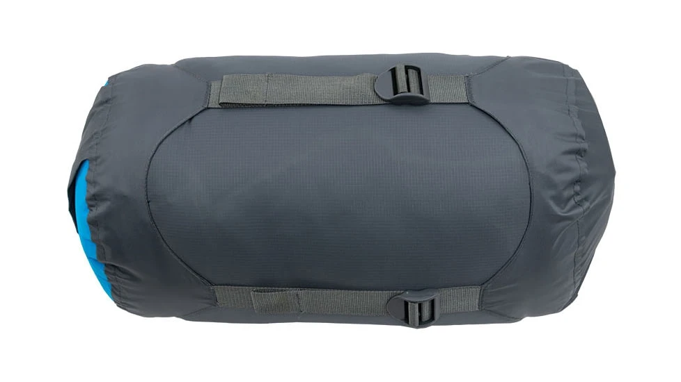 ALPS Mountaineering Dry Sack 7 ALPS Mountaineering Dry Sack - Image 7