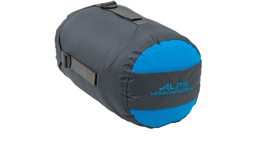 ALPS Mountaineering Dry Sack 1 ALPS Mountaineering Dry Sack