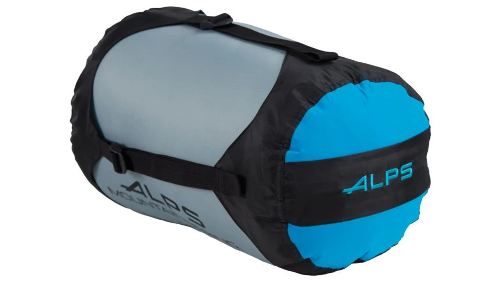 ALPS Mountaineering Dry Sack 2 ALPS Mountaineering Dry Sack - Image 2