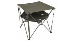ALPS Mountaineering Eclipse Table