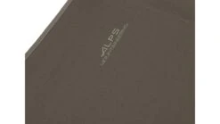 ALPS Mountaineering Escalade Cot -Alps Mountaineering Adventure Outlet Store opplanet alps mountaineering escalade cot clay extra large 8223070 av 4