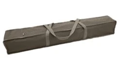 ALPS Mountaineering Escalade Cot -Alps Mountaineering Adventure Outlet Store opplanet alps mountaineering escalade cot clay extra large 8223070 av 5