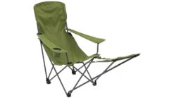 ALPS Mountaineering Escape Chair Green