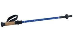 ALPS Mountaineering Excursion Trekking Pole