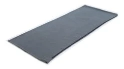 ALPS Mountaineering Fleece Sleeping Bag Liner