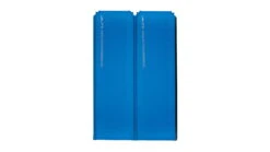 ALPS Mountaineering Flexcore Air Pad Double