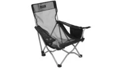 ALPS Mountaineering Getaway Mesh Chair