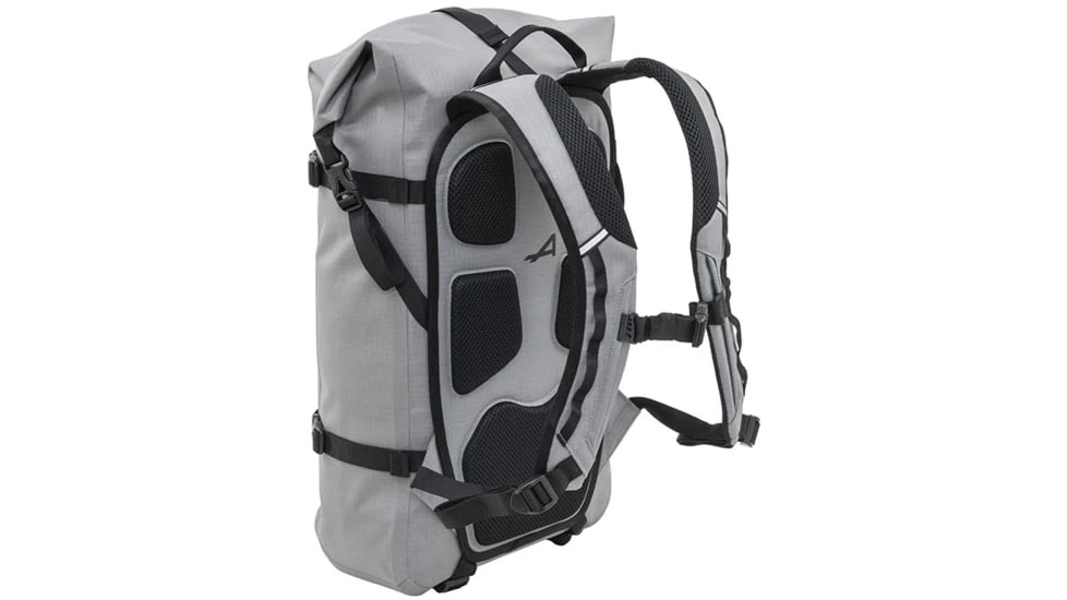 ALPS Mountaineering Graphite 20L Pack 2 ALPS Mountaineering Graphite 20L Pack - Image 2