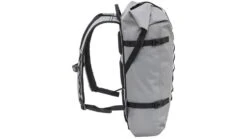 ALPS Mountaineering Graphite 20L Pack 10 ALPS Mountaineering Graphite 20L Pack -Alps Mountaineering Adventure Outlet Store opplanet alps mountaineering graphite 20l pack gray 6052911 av 2