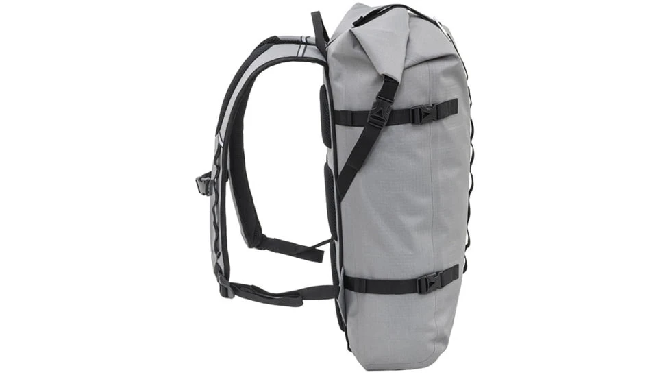 ALPS Mountaineering Graphite 20L Pack 3 ALPS Mountaineering Graphite 20L Pack - Image 3