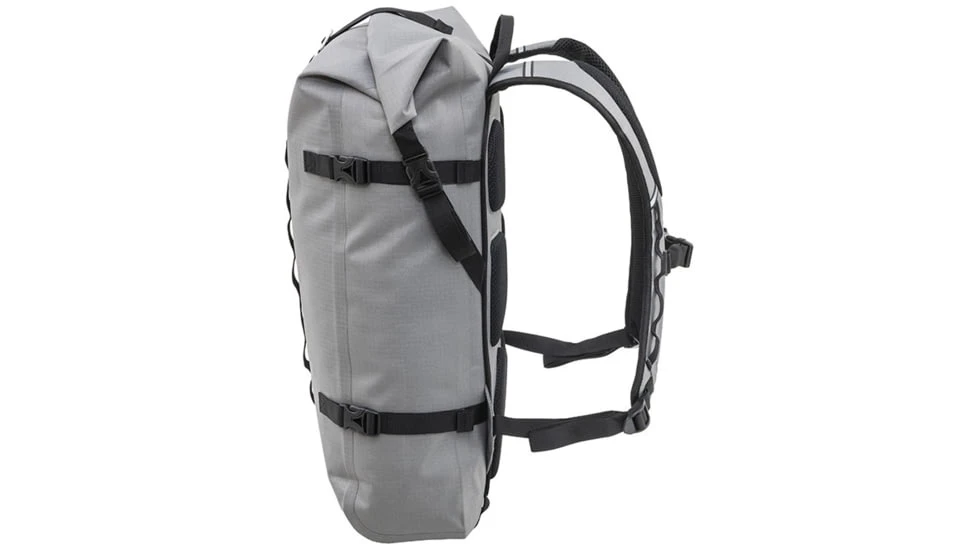 ALPS Mountaineering Graphite 20L Pack 4 ALPS Mountaineering Graphite 20L Pack - Image 4