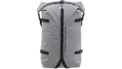 ALPS Mountaineering Graphite 20L Pack 12 ALPS Mountaineering Graphite 20L Pack -Alps Mountaineering Adventure Outlet Store opplanet alps mountaineering graphite 20l pack gray 6052911 av 4