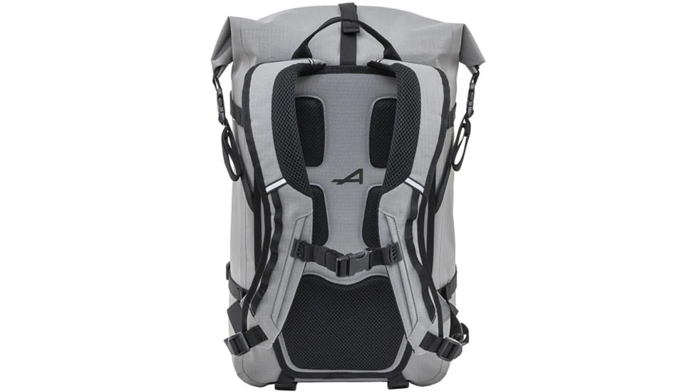 ALPS Mountaineering Graphite 20L Pack 6 ALPS Mountaineering Graphite 20L Pack - Image 6