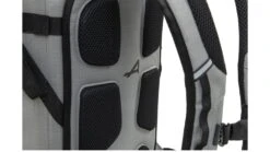 ALPS Mountaineering Graphite 20L Pack 14 ALPS Mountaineering Graphite 20L Pack -Alps Mountaineering Adventure Outlet Store opplanet alps mountaineering graphite 20l pack gray 6052911 av 6