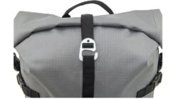 ALPS Mountaineering Graphite 20L Pack 15 ALPS Mountaineering Graphite 20L Pack -Alps Mountaineering Adventure Outlet Store opplanet alps mountaineering graphite 20l pack gray 6052911 av 7