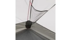 ALPS Mountaineering Helix 1-Person Tent -Alps Mountaineering Adventure Outlet Store opplanet alps mountaineering helix 1 person tent charcoal red 5122318 av 6