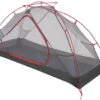 ALPS Mountaineering Helix 1-Person Tent