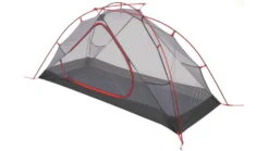 ALPS Mountaineering Helix 1-Person Tent