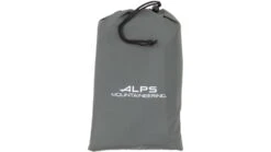 ALPS Mountaineering Helix 1-Person Tent Floor Saver