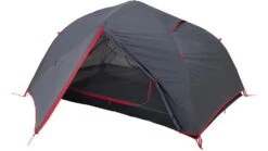 ALPS Mountaineering Helix 2-Person Tent 11 ALPS Mountaineering Helix 2-Person Tent -Alps Mountaineering Adventure Outlet Store opplanet alps mountaineering helix 2 person tent charcoal red 5222318 av 1