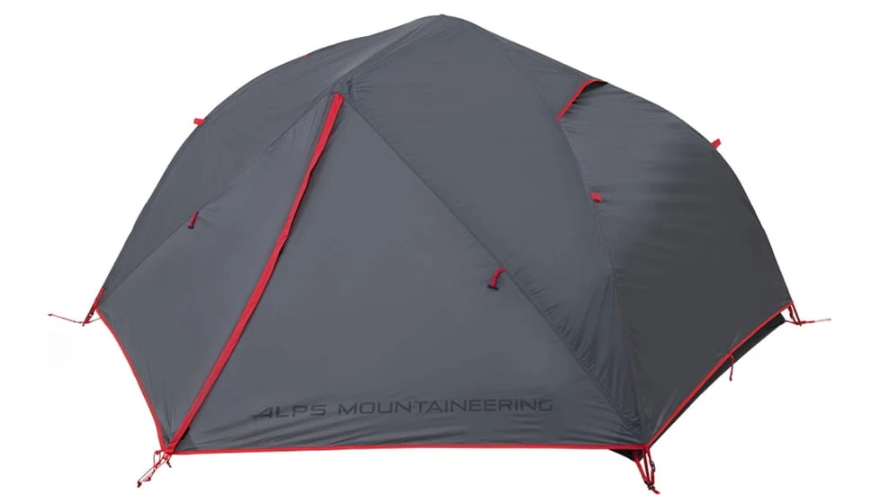 ALPS Mountaineering Helix 2-Person Tent 2 ALPS Mountaineering Helix 2-Person Tent - Image 2