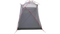 ALPS Mountaineering Helix 2-Person Tent 12 ALPS Mountaineering Helix 2-Person Tent -Alps Mountaineering Adventure Outlet Store opplanet alps mountaineering helix 2 person tent charcoal red 5222318 av 3