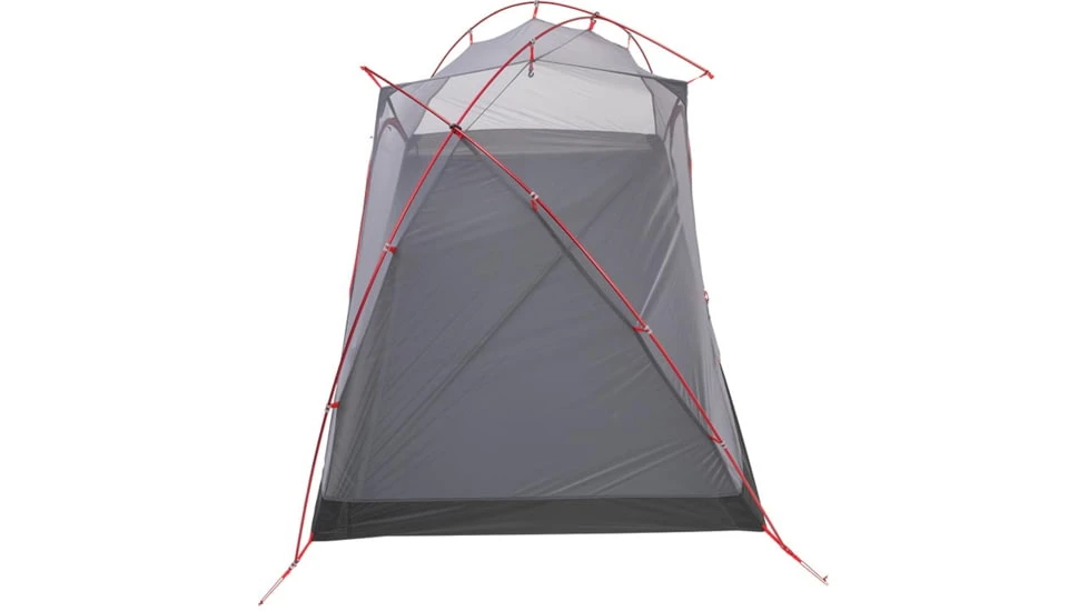ALPS Mountaineering Helix 2-Person Tent 4 ALPS Mountaineering Helix 2-Person Tent - Image 4